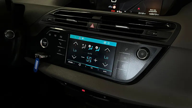 citroen-c4-grand-picasso-2019-diesel-1499cc