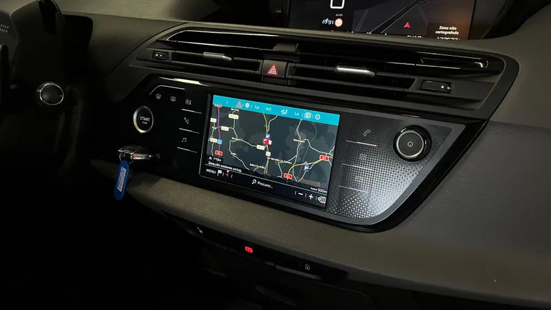 citroen-c4-grand-picasso-2019-diesel-1499cc