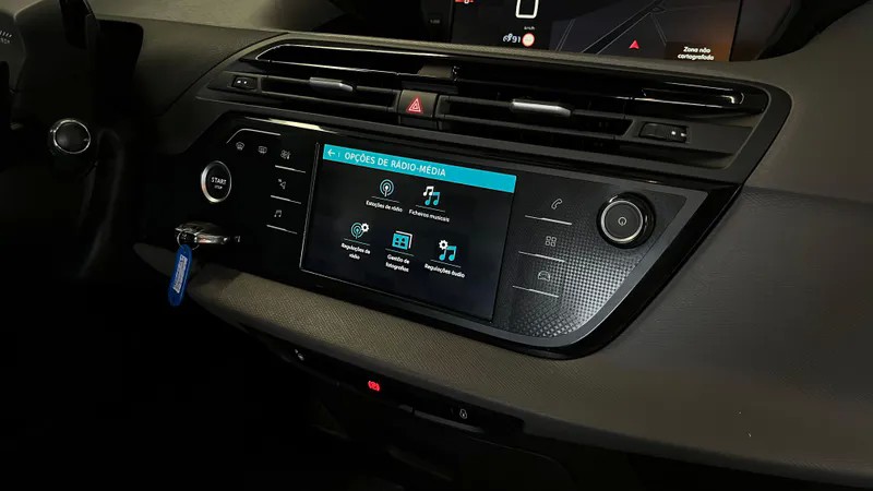 citroen-c4-grand-picasso-2019-diesel-1499cc