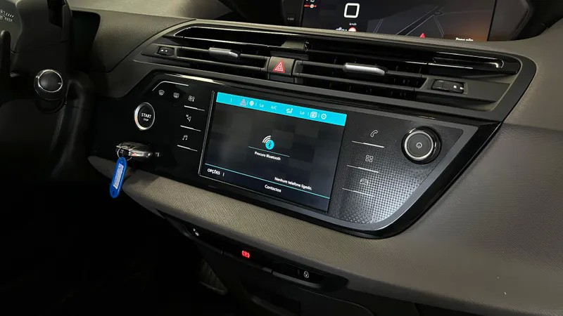 citroen-c4-grand-picasso-2019-diesel-1499cc
