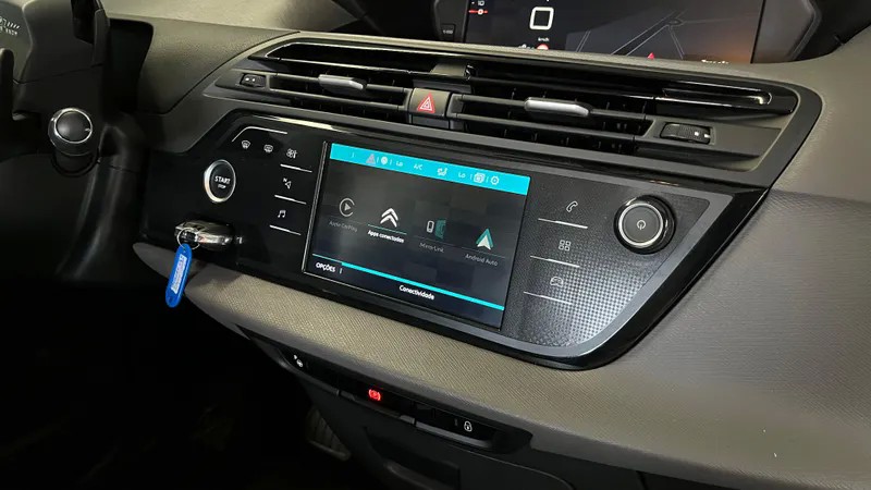 citroen-c4-grand-picasso-2019-diesel-1499cc