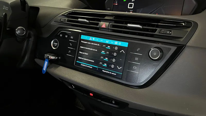 citroen-c4-grand-picasso-2019-diesel-1499cc
