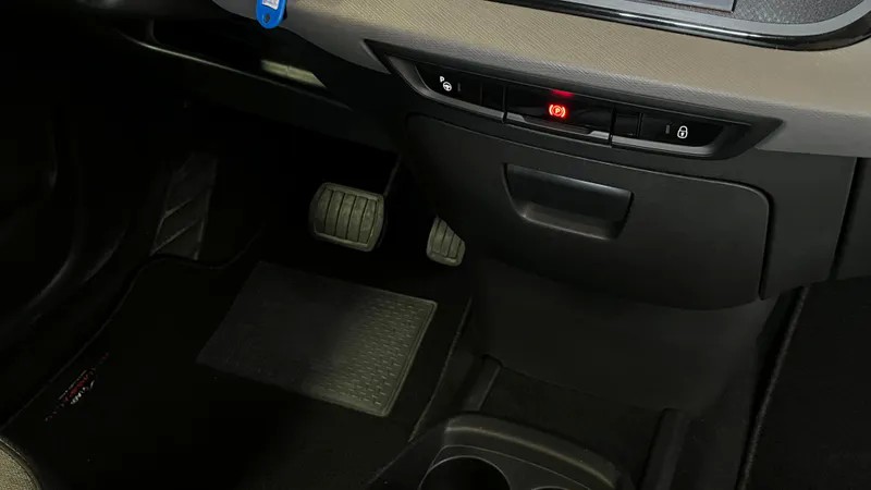 citroen-c4-grand-picasso-2019-diesel-1499cc