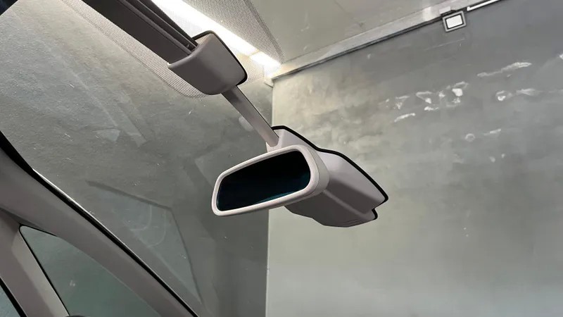 citroen-c4-grand-picasso-2019-diesel-1499cc