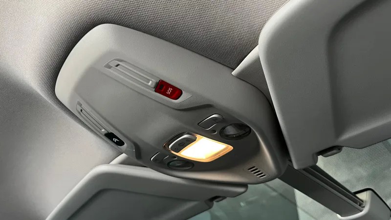 citroen-c4-grand-picasso-2019-diesel-1499cc