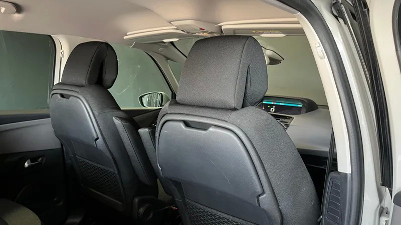 citroen-c4-grand-picasso-2019-diesel-1499cc