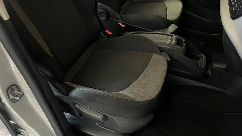 citroen-c4-grand-picasso-2019-diesel-1499cc