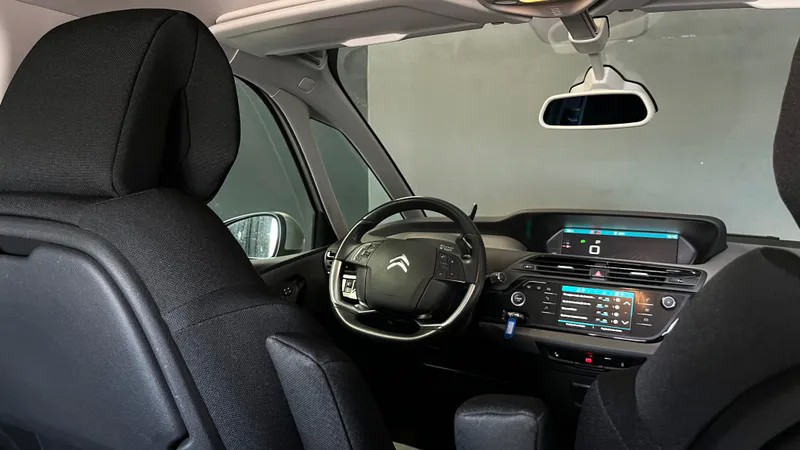 citroen-c4-grand-picasso-2019-diesel-1499cc