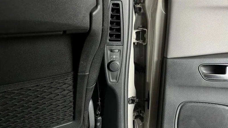 citroen-c4-grand-picasso-2019-diesel-1499cc