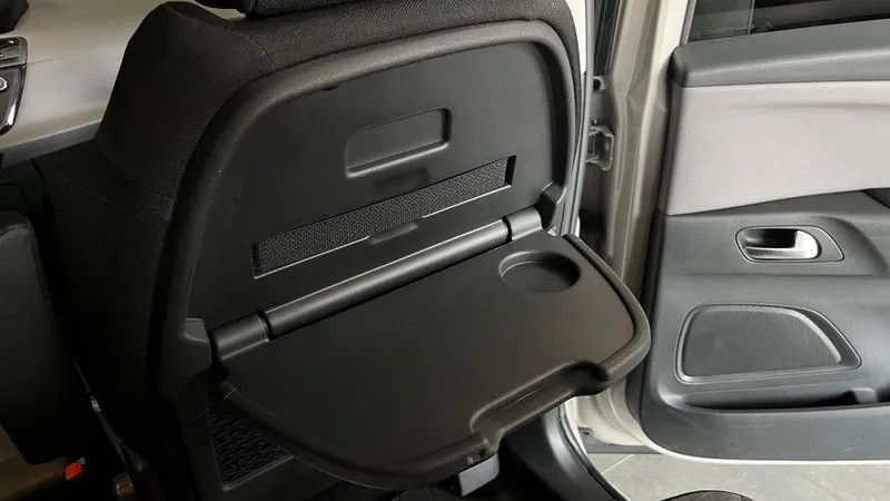 citroen-c4-grand-picasso-2019-diesel-1499cc