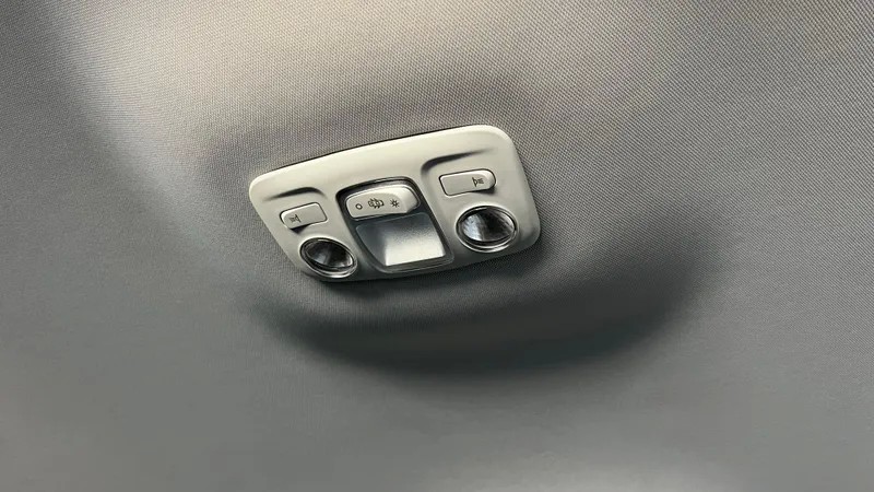 citroen-c4-grand-picasso-2019-diesel-1499cc