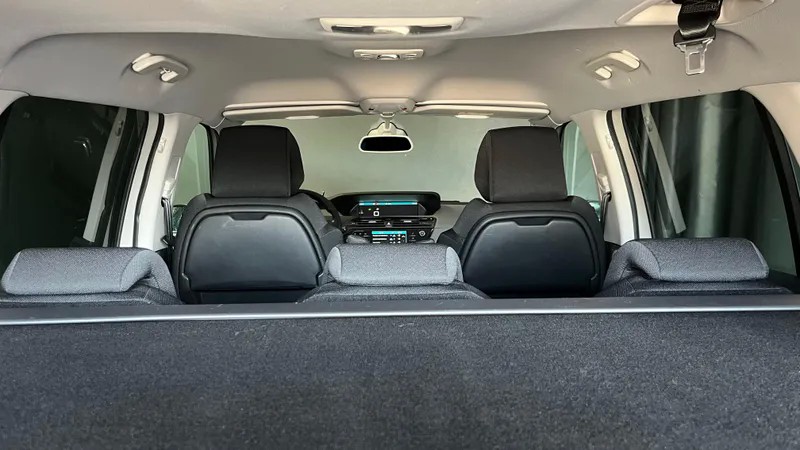 citroen-c4-grand-picasso-2019-diesel-1499cc
