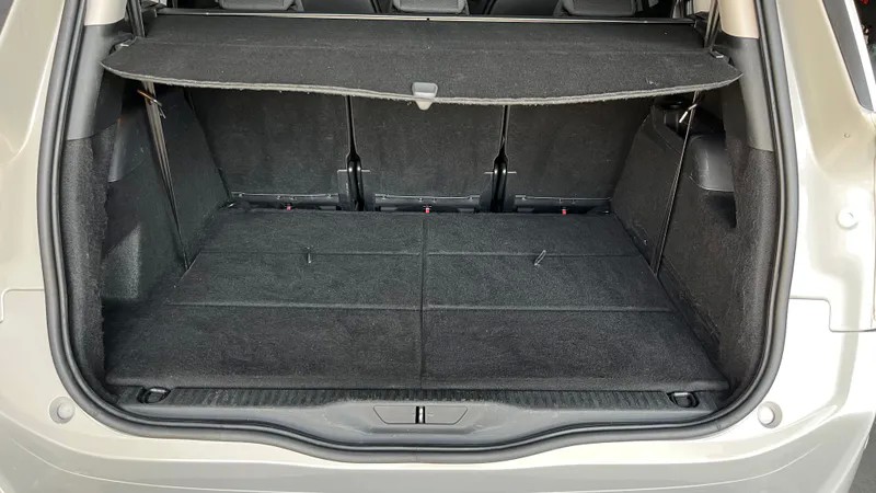 citroen-c4-grand-picasso-2019-diesel-1499cc