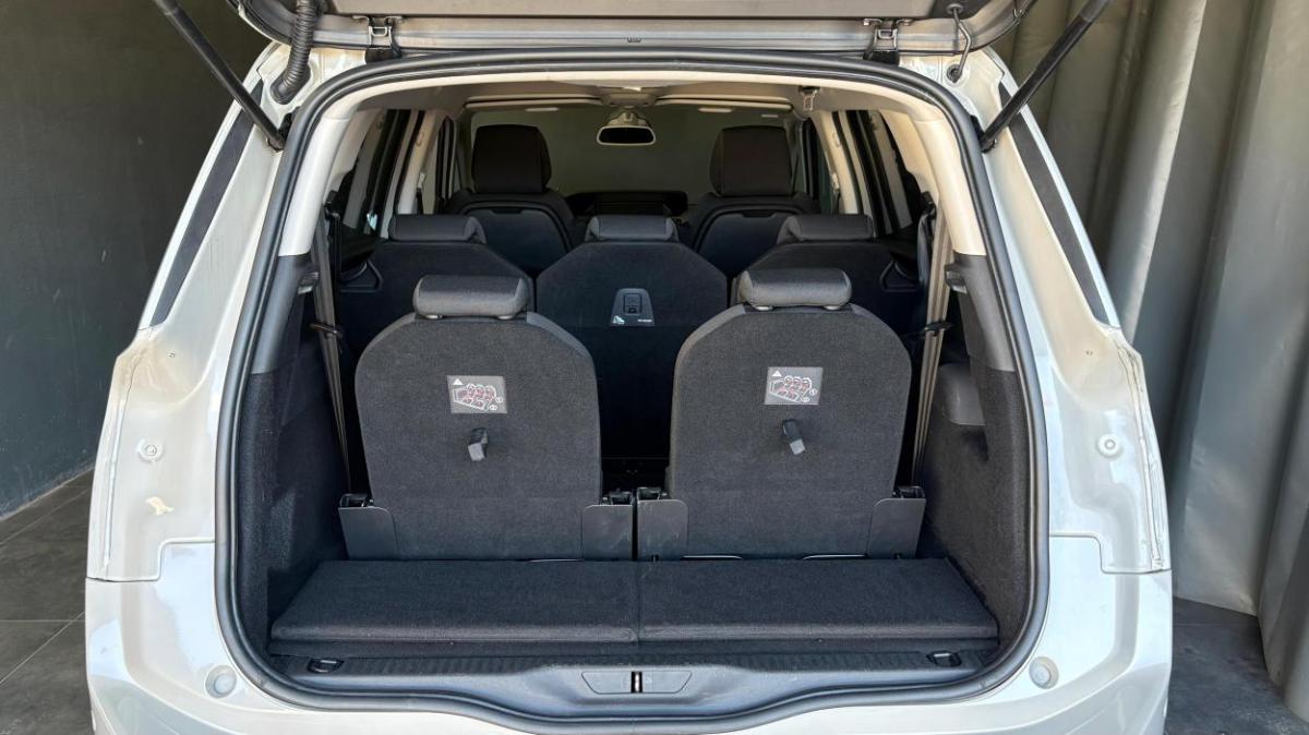citroen-c4-grand-picasso-2019-diesel-1499cc