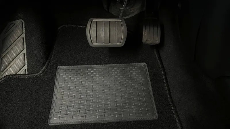 citroen-c4-grand-picasso-2019-diesel-1499cc