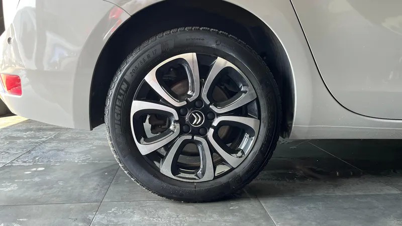 citroen-c4-grand-picasso-2019-diesel-1499cc