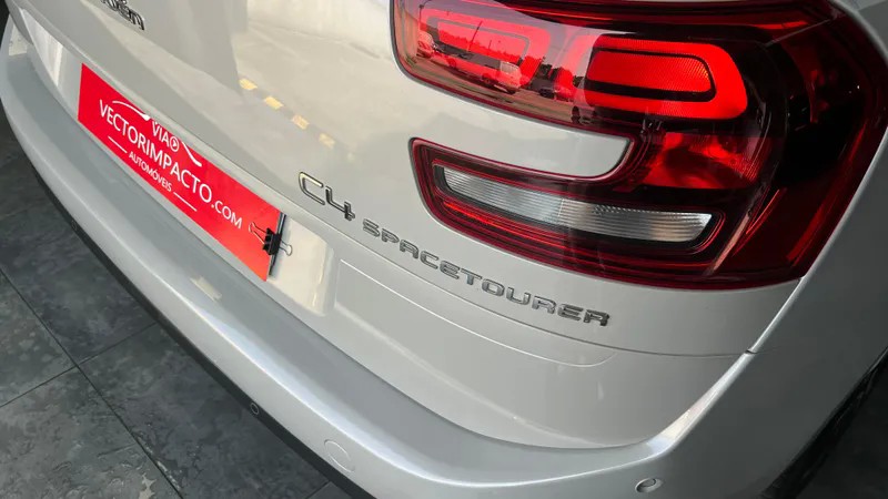 citroen-c4-grand-picasso-2019-diesel-1499cc