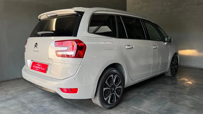 citroen-c4-grand-picasso-2019-diesel-1499cc