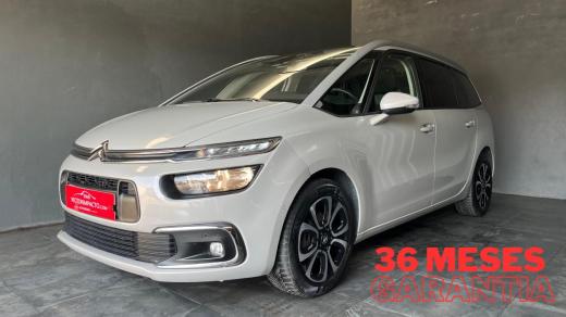 citroen-c4-grand-picasso-2019-diesel-1499cc