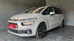citroen-c4-grand-picasso-2019-diesel-1499cc