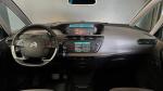 citroen-c4-grand-picasso-2019-diesel-1499cc