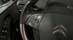 citroen-c4-grand-picasso-2019-diesel-1499cc