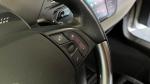 citroen-c4-grand-picasso-2019-diesel-1499cc