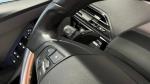 citroen-c4-grand-picasso-2019-diesel-1499cc