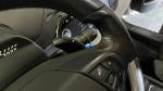 citroen-c4-grand-picasso-2019-diesel-1499cc