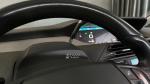 citroen-c4-grand-picasso-2019-diesel-1499cc