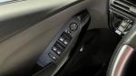citroen-c4-grand-picasso-2019-diesel-1499cc