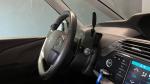 citroen-c4-grand-picasso-2019-diesel-1499cc