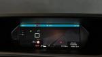 citroen-c4-grand-picasso-2019-diesel-1499cc