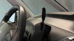 citroen-c4-grand-picasso-2019-diesel-1499cc
