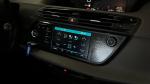 citroen-c4-grand-picasso-2019-diesel-1499cc