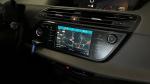 citroen-c4-grand-picasso-2019-diesel-1499cc