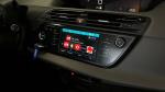 citroen-c4-grand-picasso-2019-diesel-1499cc