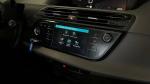 citroen-c4-grand-picasso-2019-diesel-1499cc