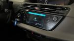 citroen-c4-grand-picasso-2019-diesel-1499cc