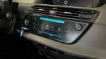citroen-c4-grand-picasso-2019-diesel-1499cc
