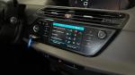 citroen-c4-grand-picasso-2019-diesel-1499cc