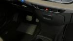 citroen-c4-grand-picasso-2019-diesel-1499cc