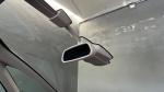 citroen-c4-grand-picasso-2019-diesel-1499cc