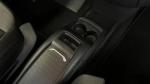 citroen-c4-grand-picasso-2019-diesel-1499cc