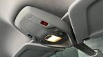 citroen-c4-grand-picasso-2019-diesel-1499cc