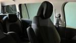 citroen-c4-grand-picasso-2019-diesel-1499cc