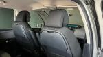 citroen-c4-grand-picasso-2019-diesel-1499cc