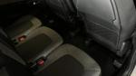 citroen-c4-grand-picasso-2019-diesel-1499cc