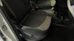 citroen-c4-grand-picasso-2019-diesel-1499cc
