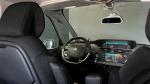 citroen-c4-grand-picasso-2019-diesel-1499cc